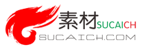 用户登陆logo